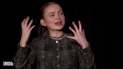 2022-12-15_-_IMDb_-_Sadie_Sink_Predicts_the_Opening_Scene_of_Her_Future_Biopic_mp412228.jpg