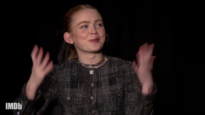 2022-12-15_-_IMDb_-_Sadie_Sink_Predicts_the_Opening_Scene_of_Her_Future_Biopic_mp412229.jpg