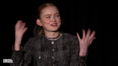 2022-12-15_-_IMDb_-_Sadie_Sink_Predicts_the_Opening_Scene_of_Her_Future_Biopic_mp412230.jpg