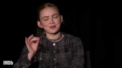 2022-12-15_-_IMDb_-_Sadie_Sink_Predicts_the_Opening_Scene_of_Her_Future_Biopic_mp412231.jpg