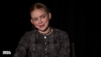 2022-12-15_-_IMDb_-_Sadie_Sink_Predicts_the_Opening_Scene_of_Her_Future_Biopic_mp412232.jpg