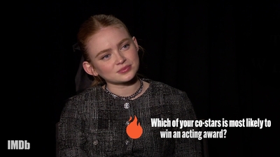 2022-12-15_-_IMDb_-_Sadie_Sink_Predicts_the_Opening_Scene_of_Her_Future_Biopic_mp412241.jpg
