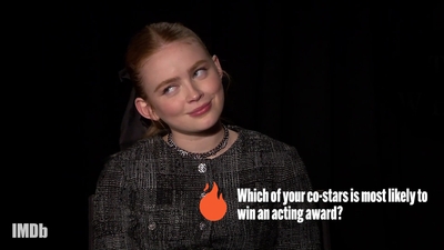 2022-12-15_-_IMDb_-_Sadie_Sink_Predicts_the_Opening_Scene_of_Her_Future_Biopic_mp412243.jpg