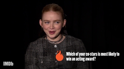 2022-12-15_-_IMDb_-_Sadie_Sink_Predicts_the_Opening_Scene_of_Her_Future_Biopic_mp412244.jpg