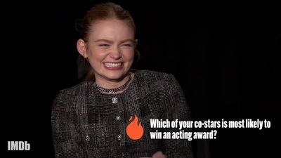 2022-12-15_-_IMDb_-_Sadie_Sink_Predicts_the_Opening_Scene_of_Her_Future_Biopic_mp412245.jpg