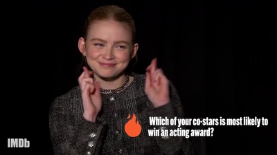 2022-12-15_-_IMDb_-_Sadie_Sink_Predicts_the_Opening_Scene_of_Her_Future_Biopic_mp412246.jpg