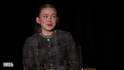 2022-12-15_-_IMDb_-_Sadie_Sink_Predicts_the_Opening_Scene_of_Her_Future_Biopic_mp412255.jpg