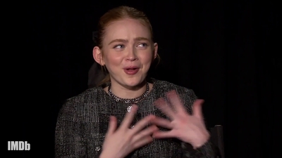2022-12-15_-_IMDb_-_Sadie_Sink_Predicts_the_Opening_Scene_of_Her_Future_Biopic_mp412257.jpg