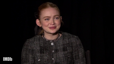 2022-12-15_-_IMDb_-_Sadie_Sink_Predicts_the_Opening_Scene_of_Her_Future_Biopic_mp412258.jpg