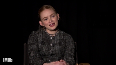 2022-12-15_-_IMDb_-_Sadie_Sink_Predicts_the_Opening_Scene_of_Her_Future_Biopic_mp412260.jpg