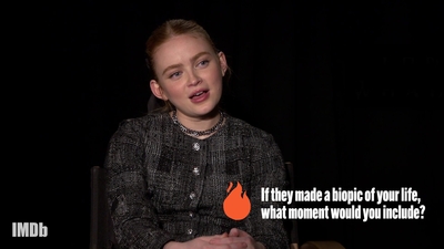 2022-12-15_-_IMDb_-_Sadie_Sink_Predicts_the_Opening_Scene_of_Her_Future_Biopic_mp412261.jpg