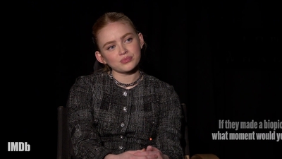 2022-12-15_-_IMDb_-_Sadie_Sink_Predicts_the_Opening_Scene_of_Her_Future_Biopic_mp412265.jpg
