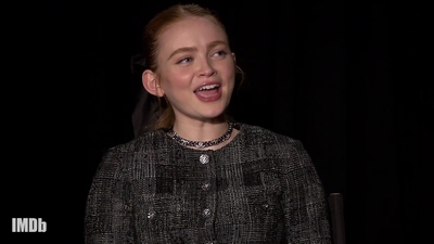 2022-12-15_-_IMDb_-_Sadie_Sink_Predicts_the_Opening_Scene_of_Her_Future_Biopic_mp412266.jpg