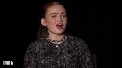 2022-12-15_-_IMDb_-_Sadie_Sink_Predicts_the_Opening_Scene_of_Her_Future_Biopic_mp412269.jpg