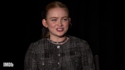 2022-12-15_-_IMDb_-_Sadie_Sink_Predicts_the_Opening_Scene_of_Her_Future_Biopic_mp412277.jpg