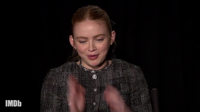 2022-12-15_-_IMDb_-_Sadie_Sink_Predicts_the_Opening_Scene_of_Her_Future_Biopic_mp412278.jpg