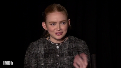 2022-12-15_-_IMDb_-_Sadie_Sink_Predicts_the_Opening_Scene_of_Her_Future_Biopic_mp412279.jpg