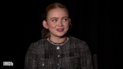 2022-12-15_-_IMDb_-_Sadie_Sink_Predicts_the_Opening_Scene_of_Her_Future_Biopic_mp412280.jpg