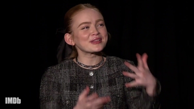2022-12-15_-_IMDb_-_Sadie_Sink_Predicts_the_Opening_Scene_of_Her_Future_Biopic_mp412282.jpg