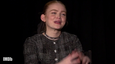 2022-12-15_-_IMDb_-_Sadie_Sink_Predicts_the_Opening_Scene_of_Her_Future_Biopic_mp412283.jpg