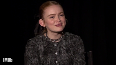 2022-12-15_-_IMDb_-_Sadie_Sink_Predicts_the_Opening_Scene_of_Her_Future_Biopic_mp412284.jpg