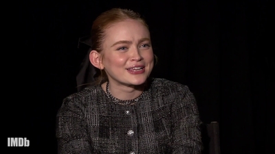 2022-12-15_-_IMDb_-_Sadie_Sink_Predicts_the_Opening_Scene_of_Her_Future_Biopic_mp412285.jpg