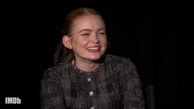 2022-12-15_-_IMDb_-_Sadie_Sink_Predicts_the_Opening_Scene_of_Her_Future_Biopic_mp412286.jpg