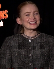 Filename=2022-12-15_-_IMDb_-_Sadie_Sink_Predicts_the_Opening_Scene_of_Her_Future_Biopic_mp412113.jpg
Filesize=748KiB
Dimensions=1920x1080
Date added=Dec 19, 2022 2022-12-15_-_IMDb_-_Sadie_Sink_Predicts_the_Opening_Scene_of_Her_Future_Biopic_mp412113.jpg