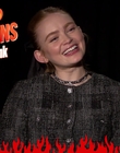 Filename=2022-12-15_-_IMDb_-_Sadie_Sink_Predicts_the_Opening_Scene_of_Her_Future_Biopic_mp412114.jpg
Filesize=795KiB
Dimensions=1920x1080
Date added=Dec 19, 2022 2022-12-15_-_IMDb_-_Sadie_Sink_Predicts_the_Opening_Scene_of_Her_Future_Biopic_mp412114.jpg