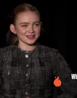 Filename=2022-12-15_-_IMDb_-_Sadie_Sink_Predicts_the_Opening_Scene_of_Her_Future_Biopic_mp412118.jpg
Filesize=639KiB
Dimensions=1920x1080
Date added=Dec 19, 2022 2022-12-15_-_IMDb_-_Sadie_Sink_Predicts_the_Opening_Scene_of_Her_Future_Biopic_mp412118.jpg