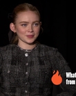 Filename=2022-12-15_-_IMDb_-_Sadie_Sink_Predicts_the_Opening_Scene_of_Her_Future_Biopic_mp412119.jpg
Filesize=658KiB
Dimensions=1920x1080
Date added=Dec 19, 2022 2022-12-15_-_IMDb_-_Sadie_Sink_Predicts_the_Opening_Scene_of_Her_Future_Biopic_mp412119.jpg