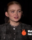 Filename=2022-12-15_-_IMDb_-_Sadie_Sink_Predicts_the_Opening_Scene_of_Her_Future_Biopic_mp412121.jpg
Filesize=583KiB
Dimensions=1920x1080
Date added=Dec 19, 2022 2022-12-15_-_IMDb_-_Sadie_Sink_Predicts_the_Opening_Scene_of_Her_Future_Biopic_mp412121.jpg