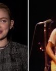 Filename=2022-12-15_-_IMDb_-_Sadie_Sink_Predicts_the_Opening_Scene_of_Her_Future_Biopic_mp412123.jpg
Filesize=763KiB
Dimensions=1920x1080
Date added=Dec 19, 2022 2022-12-15_-_IMDb_-_Sadie_Sink_Predicts_the_Opening_Scene_of_Her_Future_Biopic_mp412123.jpg