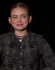 Filename=2022-12-15_-_IMDb_-_Sadie_Sink_Predicts_the_Opening_Scene_of_Her_Future_Biopic_mp412124.jpg
Filesize=606KiB
Dimensions=1920x1080
Date added=Dec 19, 2022 2022-12-15_-_IMDb_-_Sadie_Sink_Predicts_the_Opening_Scene_of_Her_Future_Biopic_mp412124.jpg