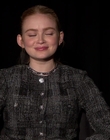 Filename=2022-12-15_-_IMDb_-_Sadie_Sink_Predicts_the_Opening_Scene_of_Her_Future_Biopic_mp412125.jpg
Filesize=627KiB
Dimensions=1920x1080
Date added=Dec 19, 2022 2022-12-15_-_IMDb_-_Sadie_Sink_Predicts_the_Opening_Scene_of_Her_Future_Biopic_mp412125.jpg