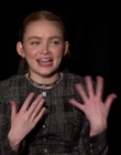 Filename=2022-12-15_-_IMDb_-_Sadie_Sink_Predicts_the_Opening_Scene_of_Her_Future_Biopic_mp412127.jpg
Filesize=440KiB
Dimensions=1920x1080
Date added=Dec 19, 2022 2022-12-15_-_IMDb_-_Sadie_Sink_Predicts_the_Opening_Scene_of_Her_Future_Biopic_mp412127.jpg