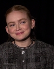 Filename=2022-12-15_-_IMDb_-_Sadie_Sink_Predicts_the_Opening_Scene_of_Her_Future_Biopic_mp412128.jpg
Filesize=575KiB
Dimensions=1920x1080
Date added=Dec 19, 2022 2022-12-15_-_IMDb_-_Sadie_Sink_Predicts_the_Opening_Scene_of_Her_Future_Biopic_mp412128.jpg