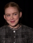 Filename=2022-12-15_-_IMDb_-_Sadie_Sink_Predicts_the_Opening_Scene_of_Her_Future_Biopic_mp412129.jpg
Filesize=561KiB
Dimensions=1920x1080
Date added=Dec 19, 2022 2022-12-15_-_IMDb_-_Sadie_Sink_Predicts_the_Opening_Scene_of_Her_Future_Biopic_mp412129.jpg
