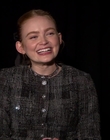 Filename=2022-12-15_-_IMDb_-_Sadie_Sink_Predicts_the_Opening_Scene_of_Her_Future_Biopic_mp412132.jpg
Filesize=574KiB
Dimensions=1920x1080
Date added=Dec 19, 2022 2022-12-15_-_IMDb_-_Sadie_Sink_Predicts_the_Opening_Scene_of_Her_Future_Biopic_mp412132.jpg