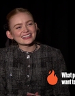 Filename=2022-12-15_-_IMDb_-_Sadie_Sink_Predicts_the_Opening_Scene_of_Her_Future_Biopic_mp412133.jpg
Filesize=616KiB
Dimensions=1920x1080
Date added=Dec 19, 2022 2022-12-15_-_IMDb_-_Sadie_Sink_Predicts_the_Opening_Scene_of_Her_Future_Biopic_mp412133.jpg