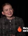 Filename=2022-12-15_-_IMDb_-_Sadie_Sink_Predicts_the_Opening_Scene_of_Her_Future_Biopic_mp412134.jpg
Filesize=630KiB
Dimensions=1920x1080
Date added=Dec 19, 2022 2022-12-15_-_IMDb_-_Sadie_Sink_Predicts_the_Opening_Scene_of_Her_Future_Biopic_mp412134.jpg