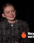 Filename=2022-12-15_-_IMDb_-_Sadie_Sink_Predicts_the_Opening_Scene_of_Her_Future_Biopic_mp412135.jpg
Filesize=622KiB
Dimensions=1920x1080
Date added=Dec 19, 2022 2022-12-15_-_IMDb_-_Sadie_Sink_Predicts_the_Opening_Scene_of_Her_Future_Biopic_mp412135.jpg