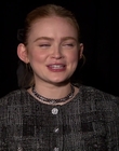 Filename=2022-12-15_-_IMDb_-_Sadie_Sink_Predicts_the_Opening_Scene_of_Her_Future_Biopic_mp412137.jpg
Filesize=569KiB
Dimensions=1920x1080
Date added=Dec 19, 2022 2022-12-15_-_IMDb_-_Sadie_Sink_Predicts_the_Opening_Scene_of_Her_Future_Biopic_mp412137.jpg