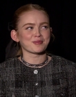 Filename=2022-12-15_-_IMDb_-_Sadie_Sink_Predicts_the_Opening_Scene_of_Her_Future_Biopic_mp412138.jpg
Filesize=576KiB
Dimensions=1920x1080
Date added=Dec 19, 2022 2022-12-15_-_IMDb_-_Sadie_Sink_Predicts_the_Opening_Scene_of_Her_Future_Biopic_mp412138.jpg