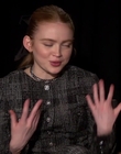 Filename=2022-12-15_-_IMDb_-_Sadie_Sink_Predicts_the_Opening_Scene_of_Her_Future_Biopic_mp412143.jpg
Filesize=508KiB
Dimensions=1920x1080
Date added=Dec 19, 2022 2022-12-15_-_IMDb_-_Sadie_Sink_Predicts_the_Opening_Scene_of_Her_Future_Biopic_mp412143.jpg