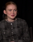 Filename=2022-12-15_-_IMDb_-_Sadie_Sink_Predicts_the_Opening_Scene_of_Her_Future_Biopic_mp412144.jpg
Filesize=635KiB
Dimensions=1920x1080
Date added=Dec 19, 2022 2022-12-15_-_IMDb_-_Sadie_Sink_Predicts_the_Opening_Scene_of_Her_Future_Biopic_mp412144.jpg
