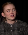 Filename=2022-12-15_-_IMDb_-_Sadie_Sink_Predicts_the_Opening_Scene_of_Her_Future_Biopic_mp412147.jpg
Filesize=597KiB
Dimensions=1920x1080
Date added=Dec 19, 2022 2022-12-15_-_IMDb_-_Sadie_Sink_Predicts_the_Opening_Scene_of_Her_Future_Biopic_mp412147.jpg