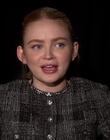Filename=2022-12-15_-_IMDb_-_Sadie_Sink_Predicts_the_Opening_Scene_of_Her_Future_Biopic_mp412150.jpg
Filesize=608KiB
Dimensions=1920x1080
Date added=Dec 19, 2022 2022-12-15_-_IMDb_-_Sadie_Sink_Predicts_the_Opening_Scene_of_Her_Future_Biopic_mp412150.jpg