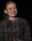 Filename=2022-12-15_-_IMDb_-_Sadie_Sink_Predicts_the_Opening_Scene_of_Her_Future_Biopic_mp412153.jpg
Filesize=640KiB
Dimensions=1920x1080
Date added=Dec 19, 2022 2022-12-15_-_IMDb_-_Sadie_Sink_Predicts_the_Opening_Scene_of_Her_Future_Biopic_mp412153.jpg