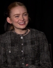 Filename=2022-12-15_-_IMDb_-_Sadie_Sink_Predicts_the_Opening_Scene_of_Her_Future_Biopic_mp412154.jpg
Filesize=619KiB
Dimensions=1920x1080
Date added=Dec 19, 2022 2022-12-15_-_IMDb_-_Sadie_Sink_Predicts_the_Opening_Scene_of_Her_Future_Biopic_mp412154.jpg